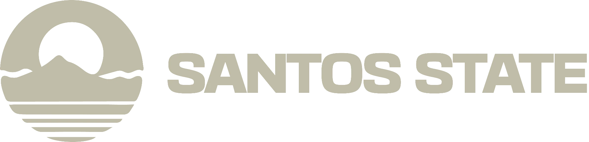 Santos State